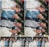Evenement foto: 2916