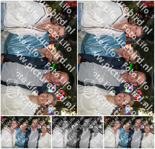 Evenement foto: 2916