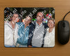 Evenement foto: 2916