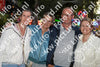 Evenement foto: 2916