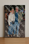 Evenement foto: 2916