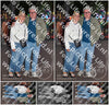 Evenement foto: 2916