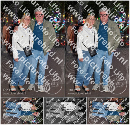 Evenement foto: 2916