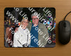 Evenement foto: 2916
