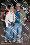 Evenement foto: 2916