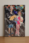 Evenement foto: 2916