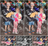 Evenement foto: 2916