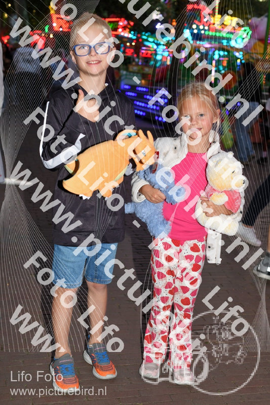 Evenement foto: 2916