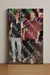 Evenement foto: 2916