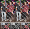 Evenement foto: 2916