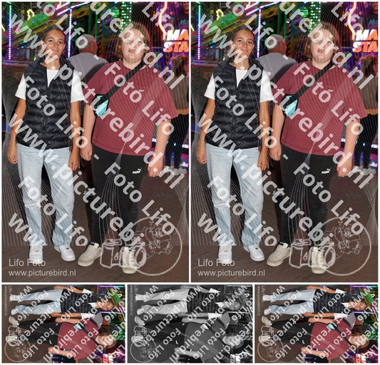 Evenement foto: 2916