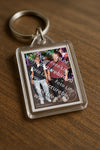 Evenement foto: 2916