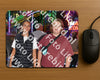 Evenement foto: 2916