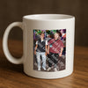 Evenement foto: 2916