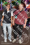 Evenement foto: 2916