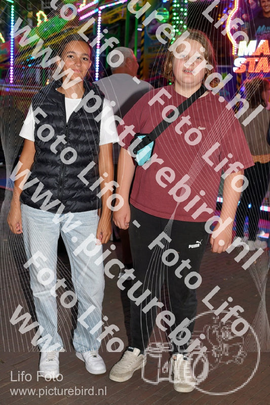 Evenement foto: 2916