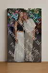 Evenement foto: 2916