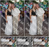 Evenement foto: 2916