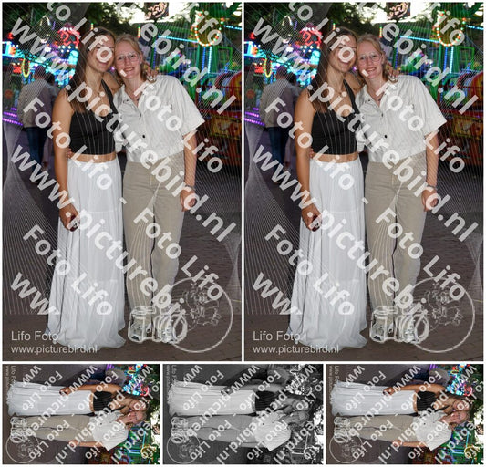 Evenement foto: 2916