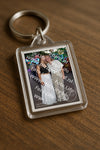 Evenement foto: 2916