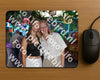 Evenement foto: 2916