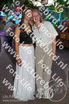 Evenement foto: 2916