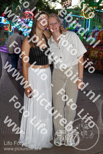 Evenement foto: 2916