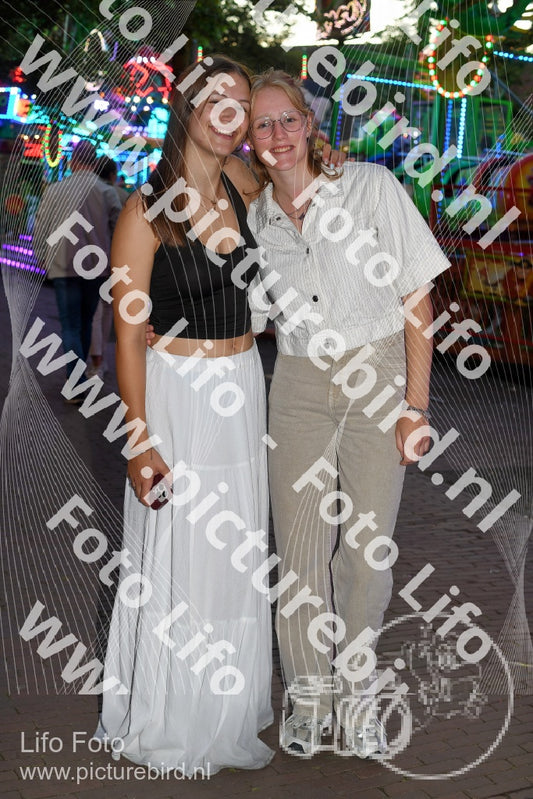 Evenement foto: 2916