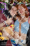 Evenement foto: 2916