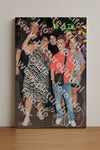 Evenement foto: 2916