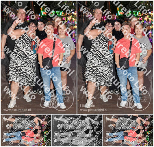 Evenement foto: 2916