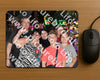 Evenement foto: 2916