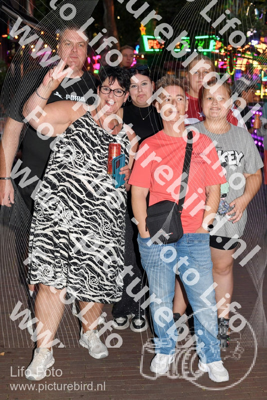 Evenement foto: 2916