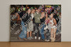 Evenement foto: 2916