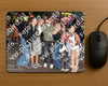 Evenement foto: 2916