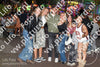Evenement foto: 2916