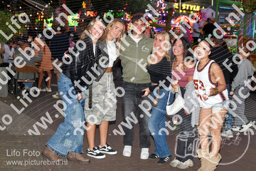 Evenement foto: 2916
