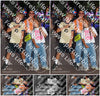 Evenement foto: 2916