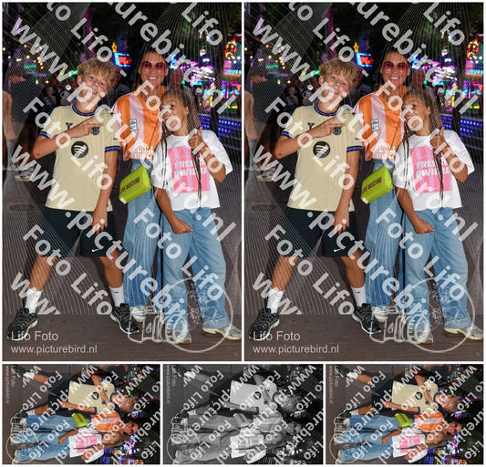 Evenement foto: 2916