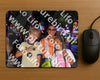 Evenement foto: 2916