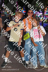 Evenement foto: 2916