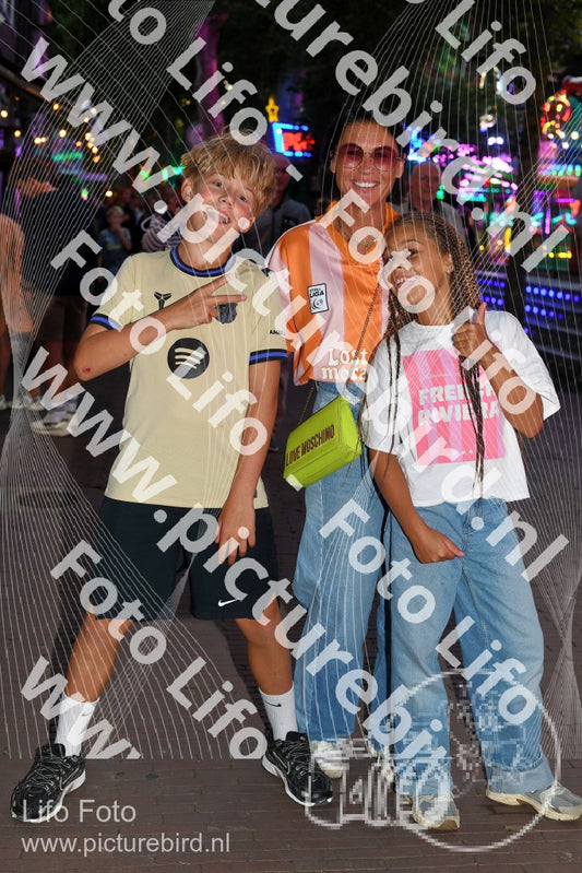 Evenement foto: 2916