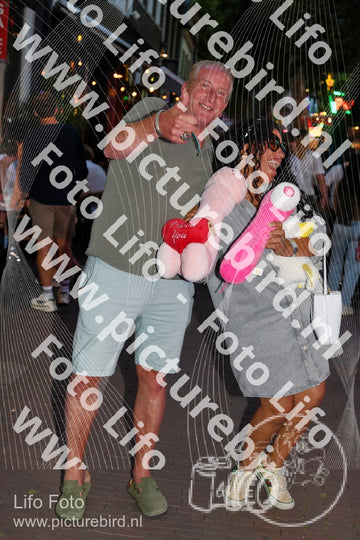 Evenement foto: 2916