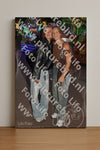 Evenement foto: 2916