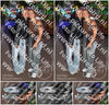 Evenement foto: 2916
