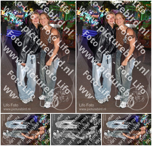 Evenement foto: 2916
