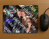 Evenement foto: 2916