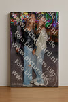 Evenement foto: 2916