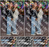 Evenement foto: 2916