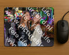 Evenement foto: 2916